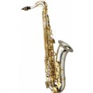סקסופון טנור צוואר ופעמון כסף YANAGISAWA TWO33
