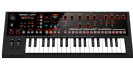 סינטיסייזר רולנד ROLAND JD-Xi