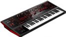 סינטיסייזר רולנד ROLAND JD-XA