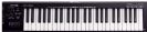 מקלדת שליטה רולנד ROLAND A-500S