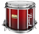 תוף טנור למצעד פרל PEARL FFXPMD-1412