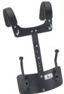 מינשא אלומניום לתוף מצעד סנר פרל PEARL MXB-1