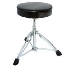כסא מקצועי למתופף ג'ינבאו JINBAO T-1A THRONE