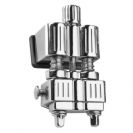 מנגנון גרמני לסנר סונור SONOR DGS BC