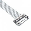 מיתרי סנר Straight 8 סונור SONOR SW 1408 S