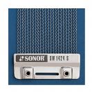 מיתרי סנר 1424 סונור SONOR SW 1424 S