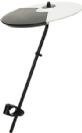 מצילה ל-TD-1 רולנד ROLAND OP-TD-1C