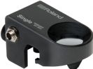 טריגר Single לתוף אקוסטי רולנד ROLAND RT-30H