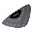 מודול למערכת HXM MODULE 010
