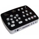 מודול למערכת HXM MODULE HD006