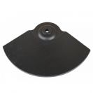מצילה אלקטרונית RINGWAY TD92 CYMBAL