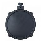 תוף טום למערכת RINGWAY TD82 TOM PAD