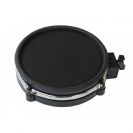 תוף סנר למערכת RINGWAY TD92 SNARE PAD