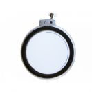 תוף סנר למערכת HXM SNARE PAD