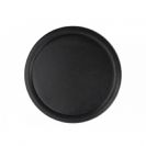 פד תוף בס למערכת HXM BASS PAD