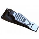 פדאל היי-האט RINGWAY TD82 HH CONTROL