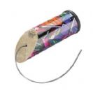 ספרינג דראם רמו REMO Spring Drum