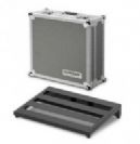 פדלבורד וורוויק לאפקטים + ארגז WARWICK RockBoard Club 43 x 31 cm Board