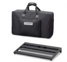 פדלבורד וורוויק לאפקטים + נרתיק WARWICK RockBoard STAGE 61 x 31 cm Board