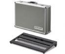 פדלבורד וורוויק לאפקטים + ארגז WARWICK RockBoard STUDIO 56 x 31 cm Board