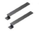 מתאם לפדלבורד וורוויק WARWICK RockBoard mounting kit Club, Studio & Stage