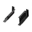 מתאם לפדלבורד וורוויק WARWICK RockBoard mounting kit Tour, Arena & Stadium
