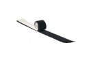 סקוץ" לאפקטים 500 ס"מ זכר וורוויק WARWICK RockBoard Velcro 500 cm