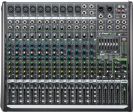 מיקסר מקצועי 16 ערוצים עם אפקטים מובנים מקי MACKIE ProFX16v2