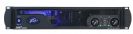 מגבר דיגיטלי פיווי PEAVEY IPR2-3000