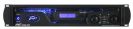 מגבר דיגיטלי פיווי PEAVEY IPR2-7500