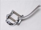 גשר ביגסבי אול פרטס ALL PARTS TP3640-001 B5