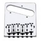 גשר טלקסטר אול פרטס ALL PARTS TB-0030-010