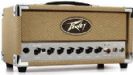 מגבר ראש מנורות פיוי PEAVEY CLASSIC 20 MICRO HEAD