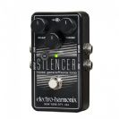 אפקט לגיטרה אלקטרו הרמוניקס Electro-Harmonix Silencer