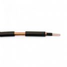 כבל לגיטרה MOGAMI W2524