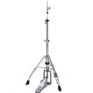 עמוד להיי הט לודוויג LUDWIG ATLAS STD LAS16HH