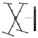 סטנד קלידים, פטנט סאונדקינג SoundKing SF507