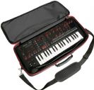 תיק נשיאה ייעודי לסינטיסייזר JD-Xi רולנד ROLAND CB-JDXI