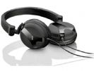 אוזניות AKG K518 DJ