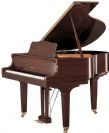 פסנתר כנף אקוסטי ימהה YAMAHA GB-1K PAW Baby Grand