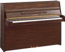 פסנתר אקוסטי ימהה אגוז YAMAHA JU-109