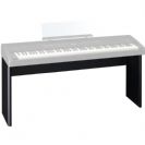 סטנד רולנד KSC-76 ל פסנתר ROLAND FP80