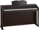 פסנתר חשמלי רולנד ROLAND HP504
