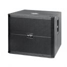 סאב וופר HAYMER VRX918 Line Array