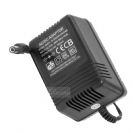 שנאי למיקרופונים אלחוטיים ICM Transformer for 2070/2065