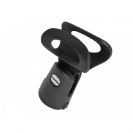 מחזיק מיקרופון אלחוטי ICM IH06