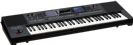 אורגן רולנד ROLAND E-A7