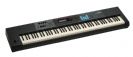 סינטיסייזר רולנד ROLAND Juno DS88