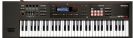 סינטיסייזר רולנד ROLAND XPS-30
