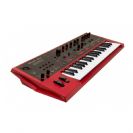 סינטיסייזר רולנד ROLAND JD-Xi RD